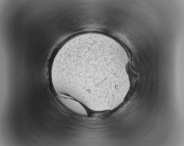 X0000096161164200802151409