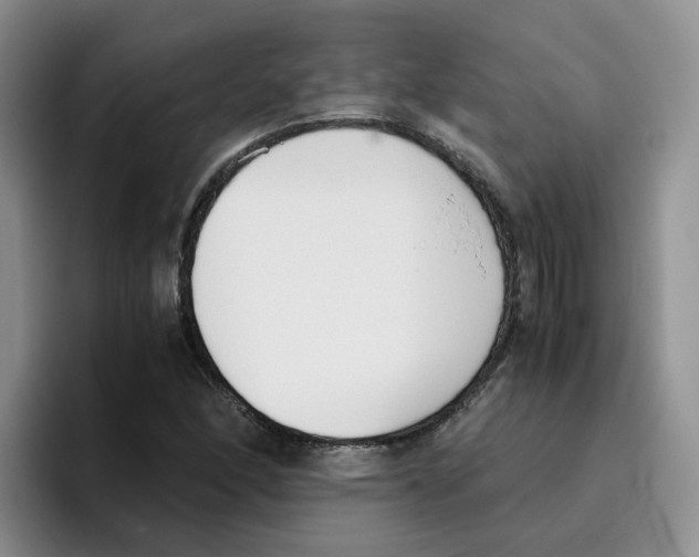 X0000096161166200802151409