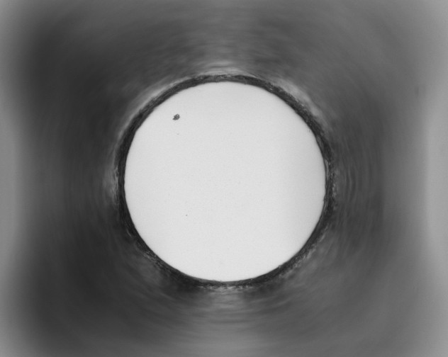 X0000096161167200802151409