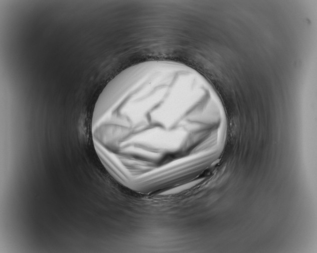 X0000096161202200802151408