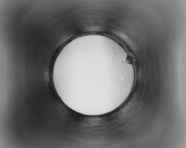 X0000096161209200802151408