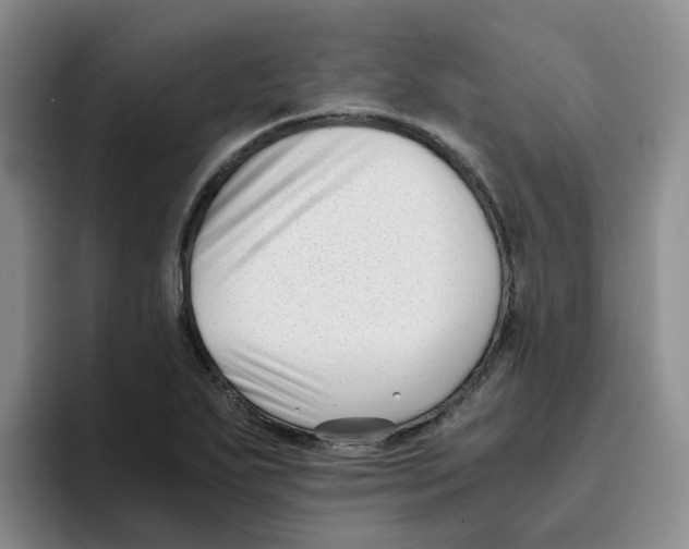 X0000096161271200802151407