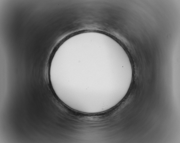 X0000096161272200802151407