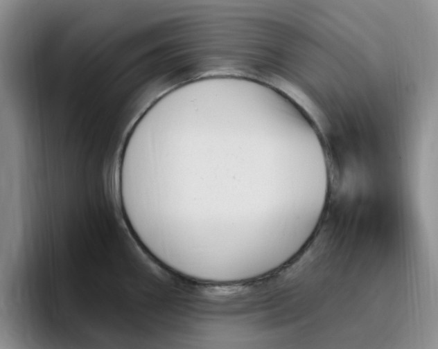 X0000096161290200802151407