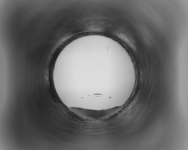 X0000096161307200802151406