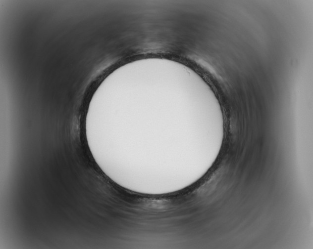 X0000096161309200802151406