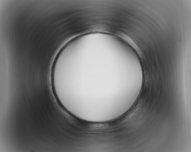 X0000096161339200802151407