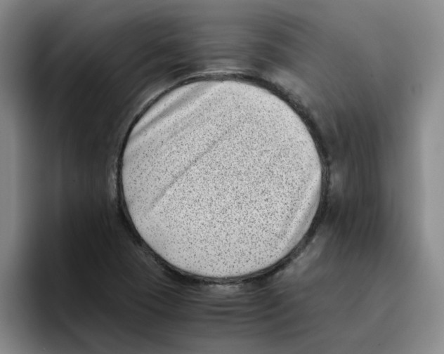 X0000096161409200802151405