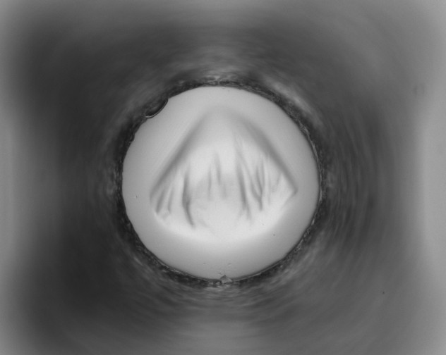 X0000096161447200802151405