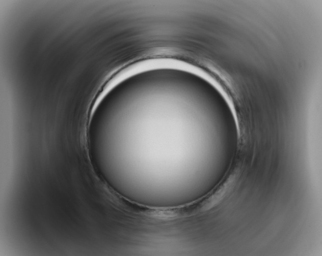 X0000096161473200802151404