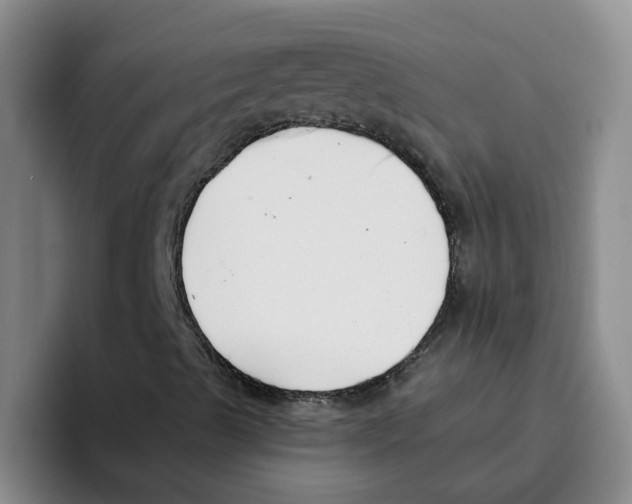 X0000096161489200802151404