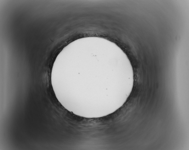 X0000096161493200802151404