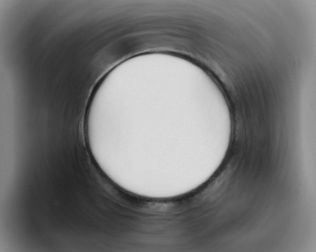 X0000096161513200802151404