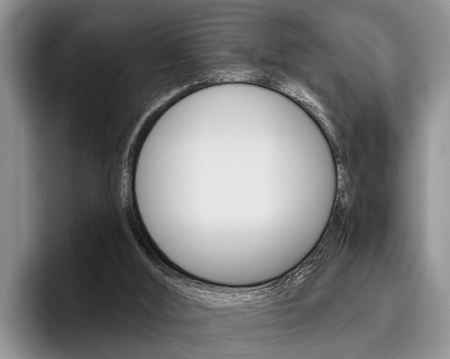 X0000096170012200801180839