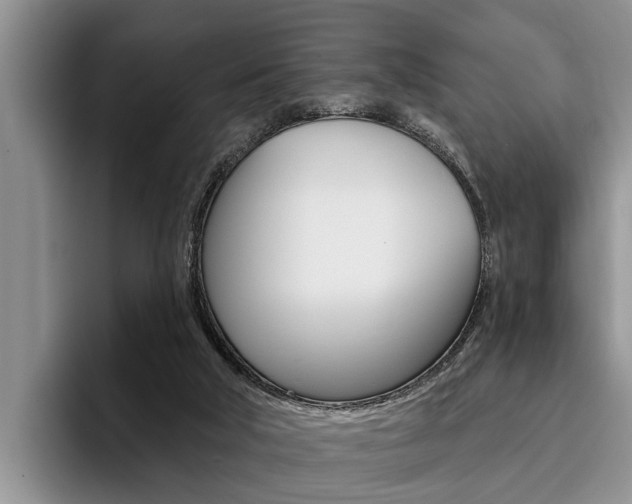 X0000096170018200801180839