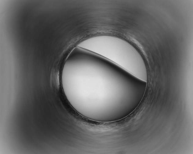 X0000096170020200801180839