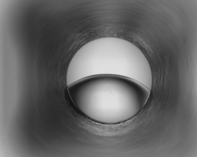 X0000096170035200801180839