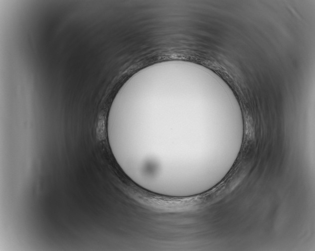 X0000096170036200801180839