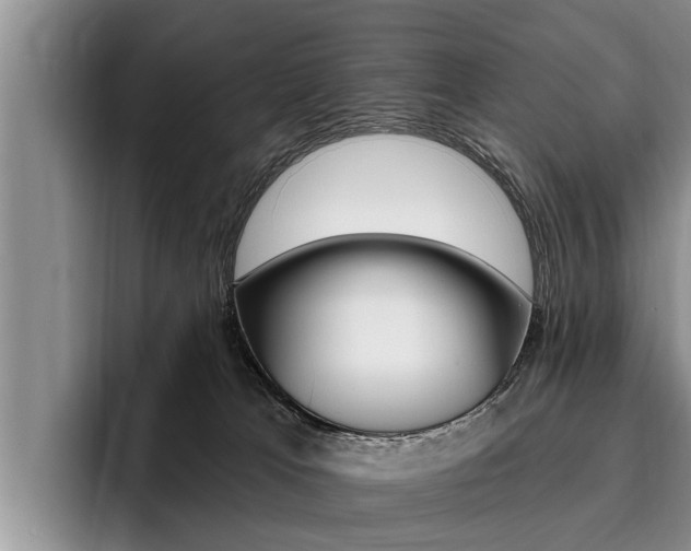 X0000096170037200801180839