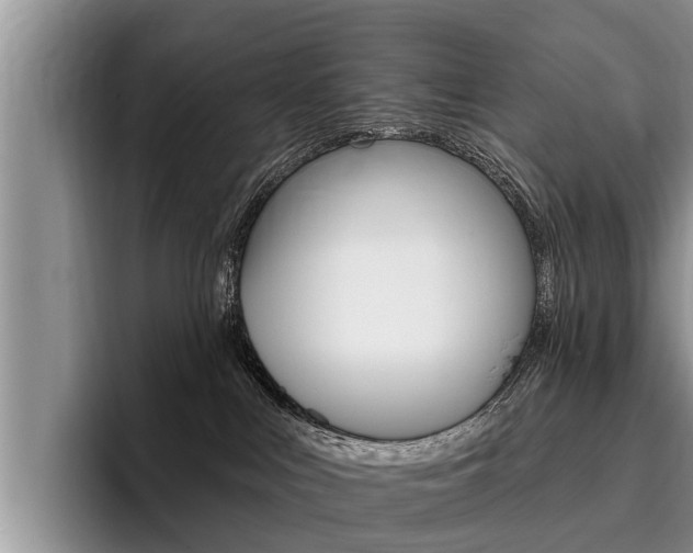 X0000096170043200801180839