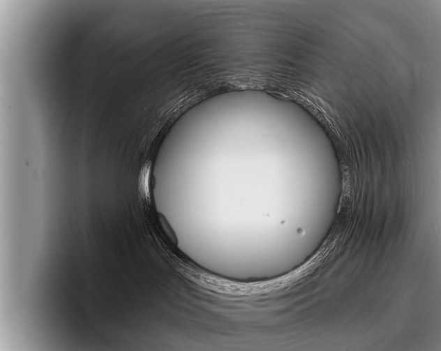 X0000096170047200801180839