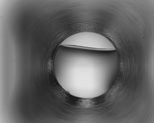 X0000096170093200801180839