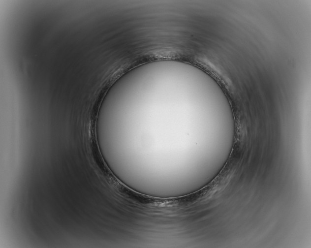 X0000096170117200801180838