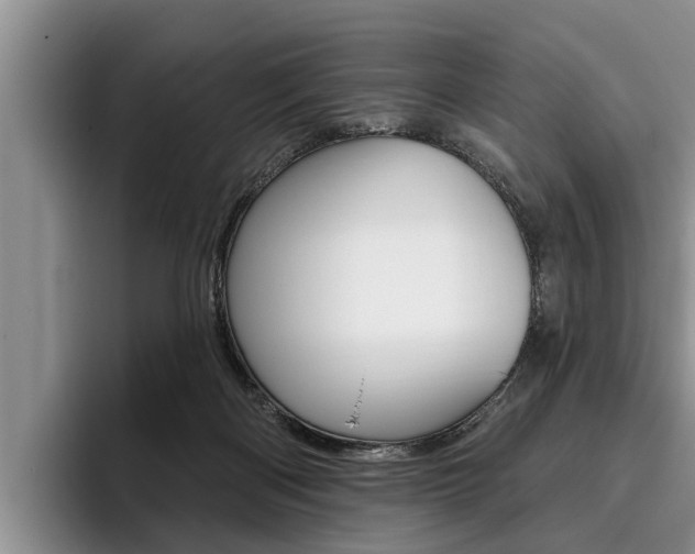 X0000096170122200801180838