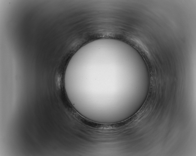 X0000096170123200801180838