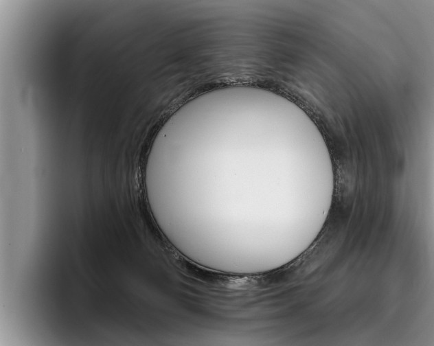 X0000096170130200801180838