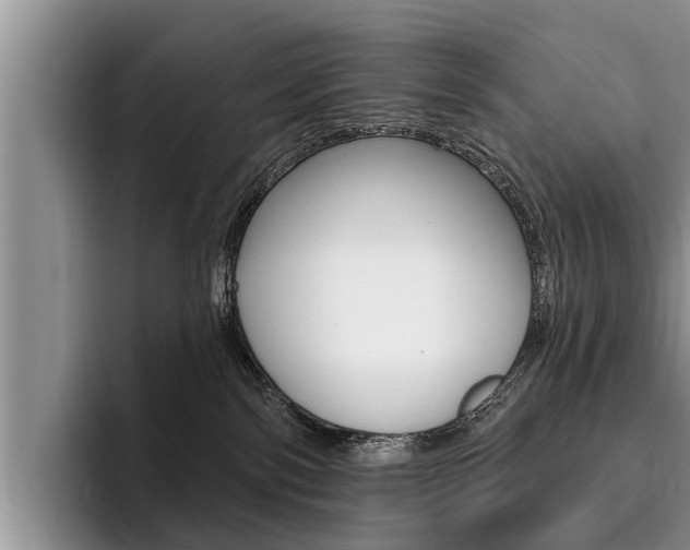 X0000096170138200801180837