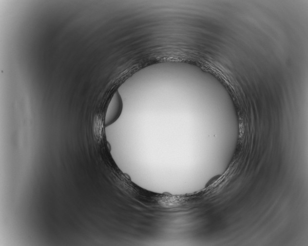 X0000096170142200801180837