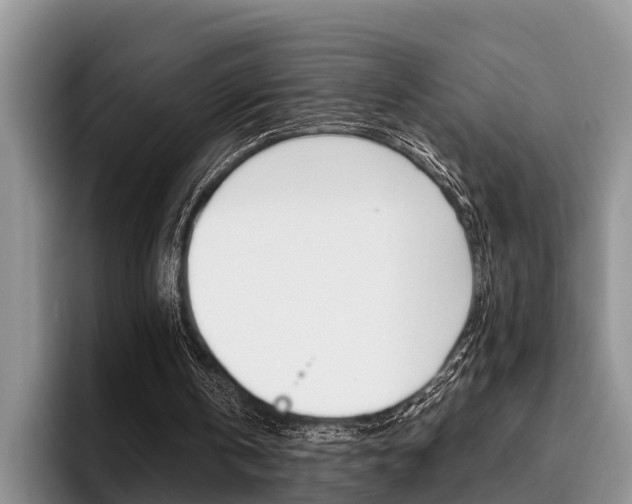X0000096170146200801180837