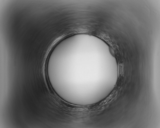X0000096170147200801180837