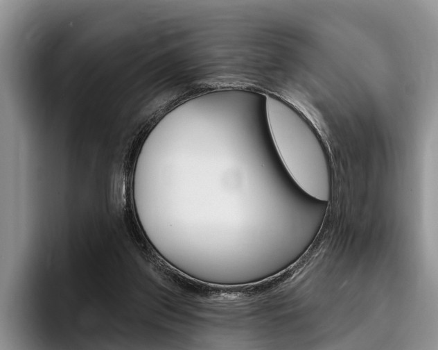 X0000096170157200801180837