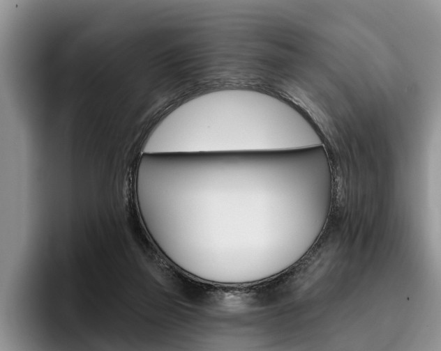 X0000096170165200801180837