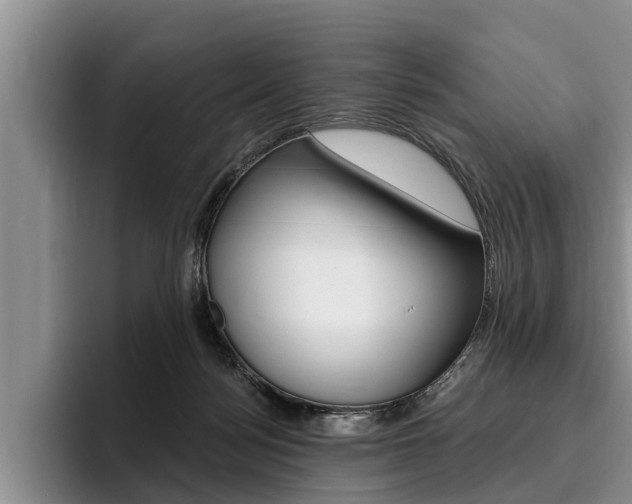 X0000096170172200801180837