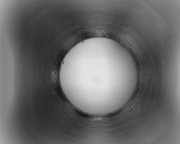 X0000096170177200801180837