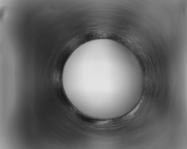 X0000096170178200801180837