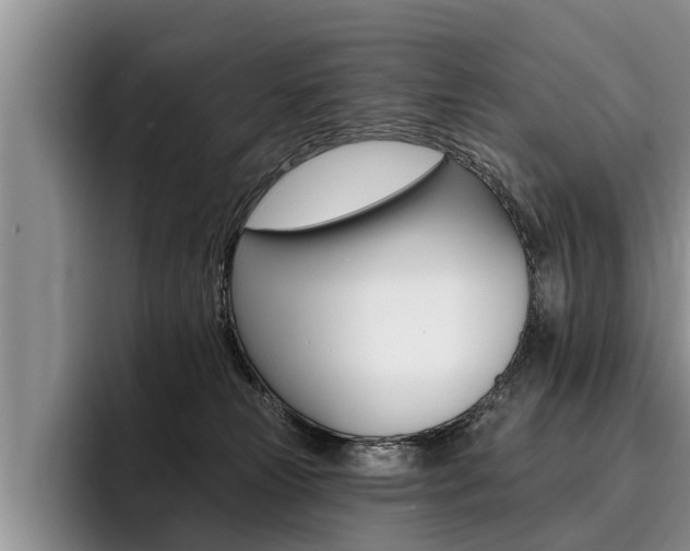 X0000096170181200801180837