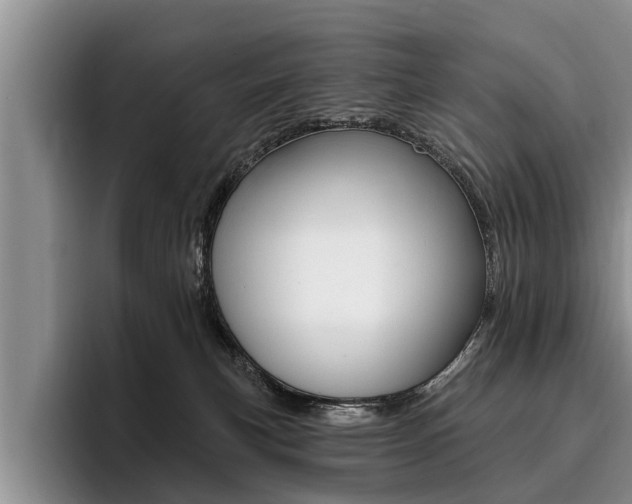 X0000096170183200801180837