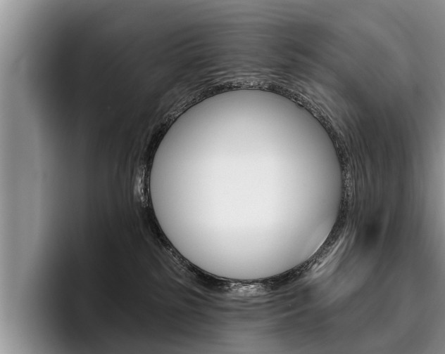 X0000096170185200801180837