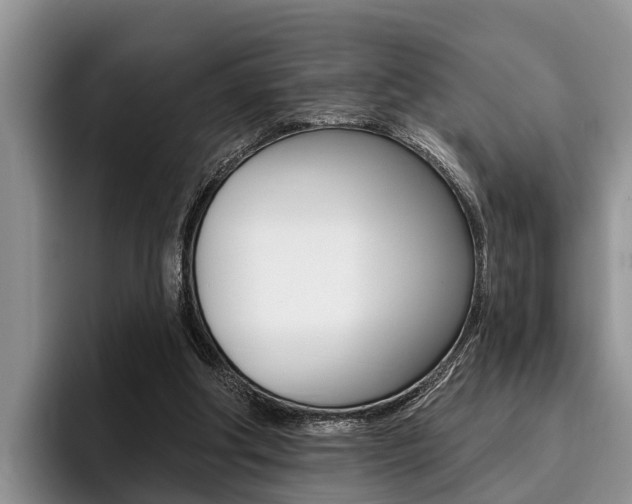 X0000096170202200801180837