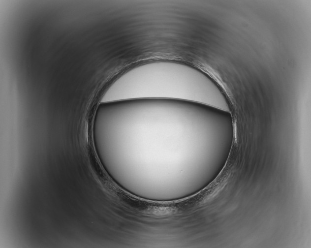 X0000096170205200801180837
