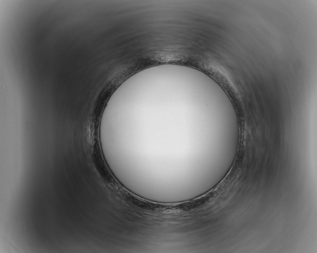 X0000096170210200801180837