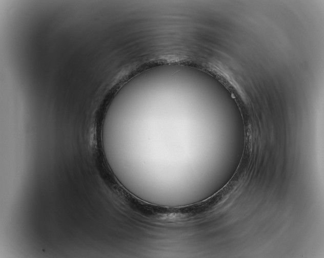 X0000096170212200801180837