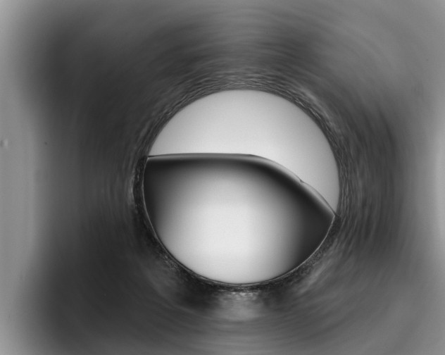 X0000096170217200801180836