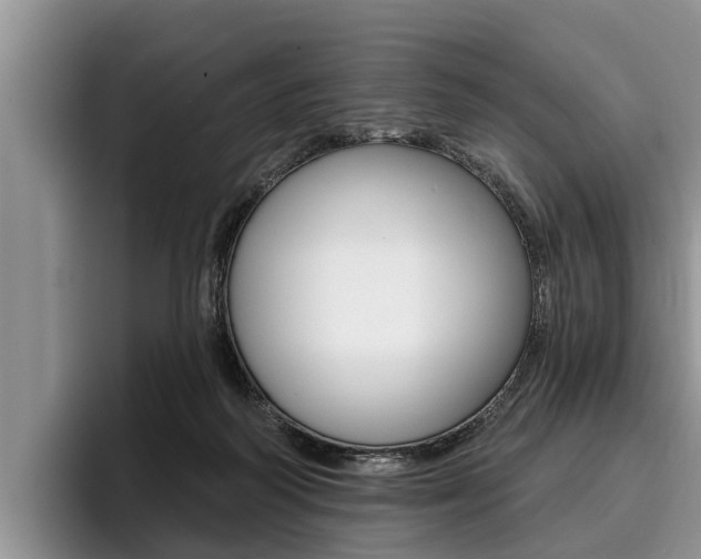 X0000096170218200801180836