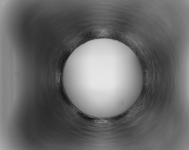 X0000096170230200801180836