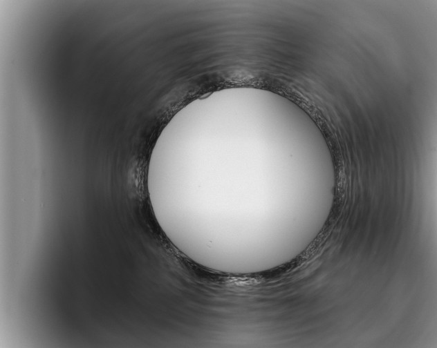 X0000096170234200801180836